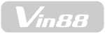 brand-vin88
