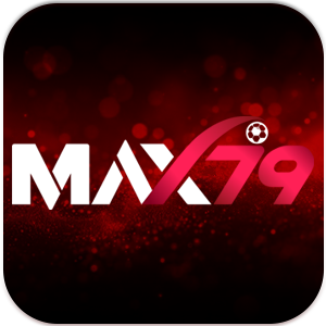 max79