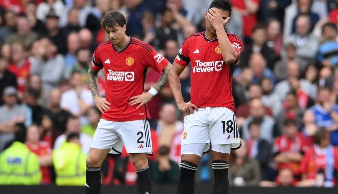 Top 10 Cầu Thủ Có Giá Trị Cao Nhất Giải Ngoại Hạng Anh 2025/26 4 MU đang tụt lại về giá trị thị trường