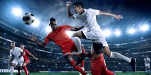 Kèo Thẻ Phạt - Bí Quyết Đặt Cược Chính Xác Để Thắng Lớn 6 keo-the-phat