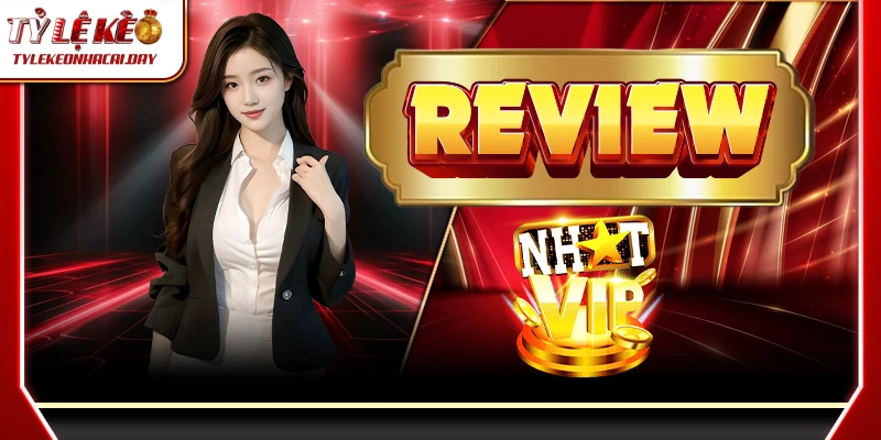 NHATVIP Dẫn Đầu Thị Trường Cá Cược Trực Tuyến Châu Âu 2025 1 nhatvip 1 1