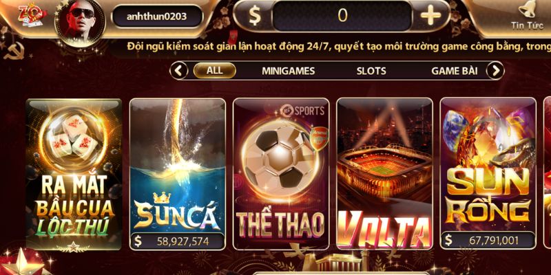 ZOWIN Dẫn Đầu Châu Á 2025 Về Cá Cược Thể Thao Và Giải Trí 4 Review tỷ lệ kèo chuẩn xác ZOWIN