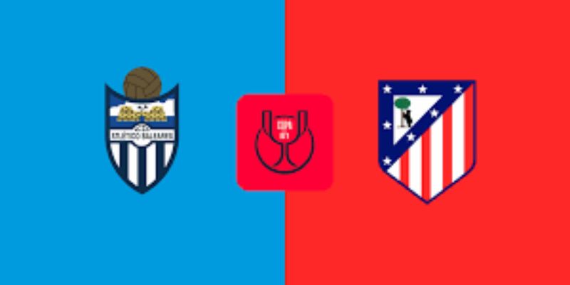 Soi Kèo Baleares vs Atletico Madrid 1h 18/12 - Cúp Nhà Vua Tây Ban Nha 3 Đánh giá trận đấu Baleares vs Atletico Madrid về kết quả gần đây